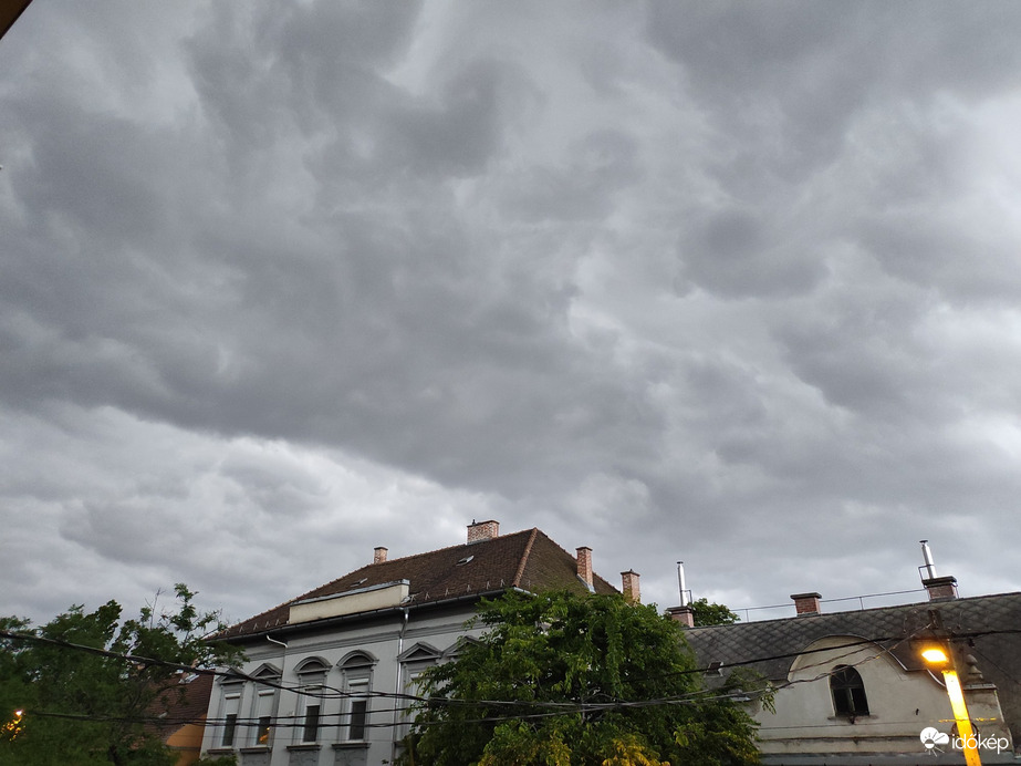 Budapest XIV.ker - Alsórákos