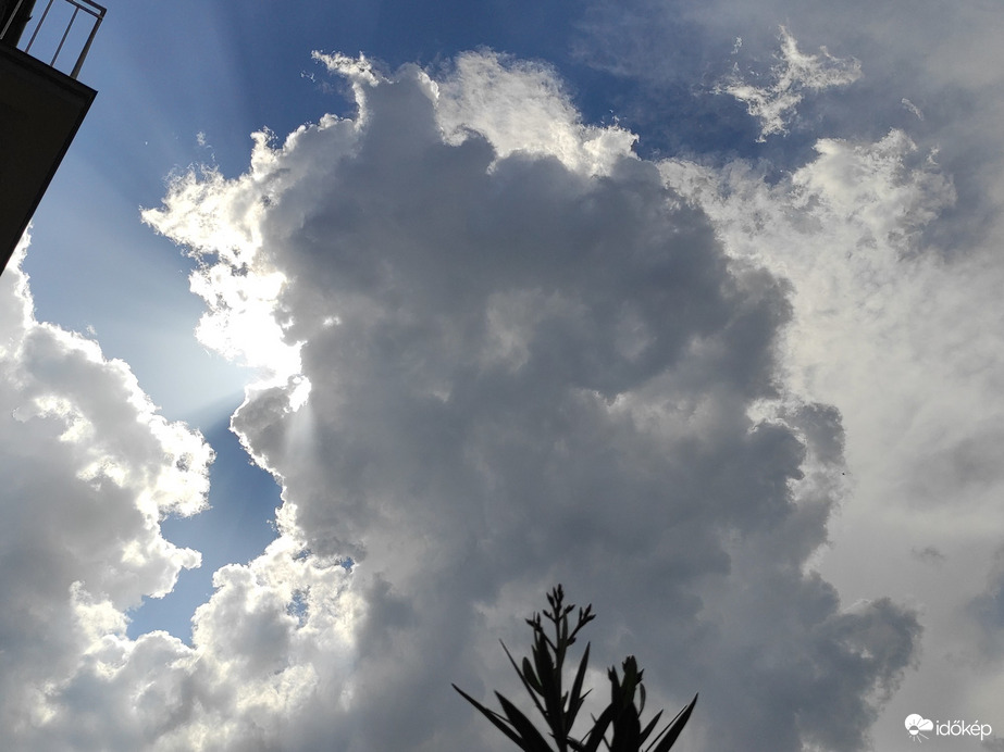 Budapest XIV.ker - Alsórákos