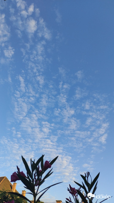 Budapest XIV.ker - Alsórákos