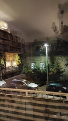 Budapest XIV.ker - Alsórákos