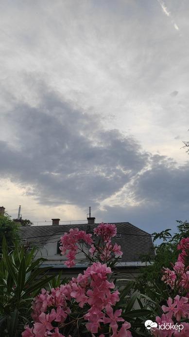 Budapest XIV.ker - Alsórákos