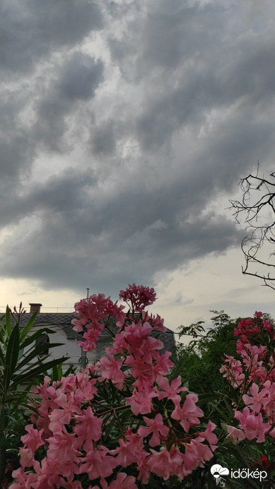 Budapest XIV.ker - Alsórákos