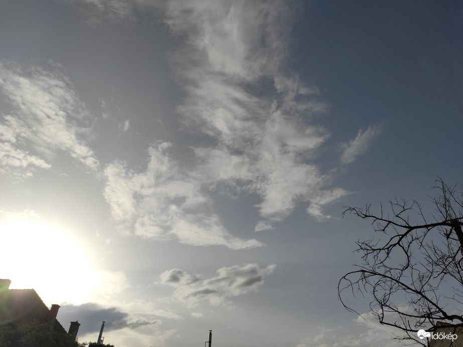 Budapest XIV.ker - Alsórákos