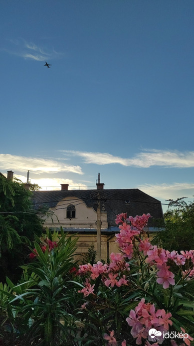 Budapest XIV.ker - Alsórákos