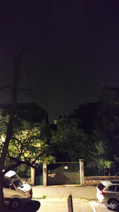 Budapest XIV.ker - Alsórákos