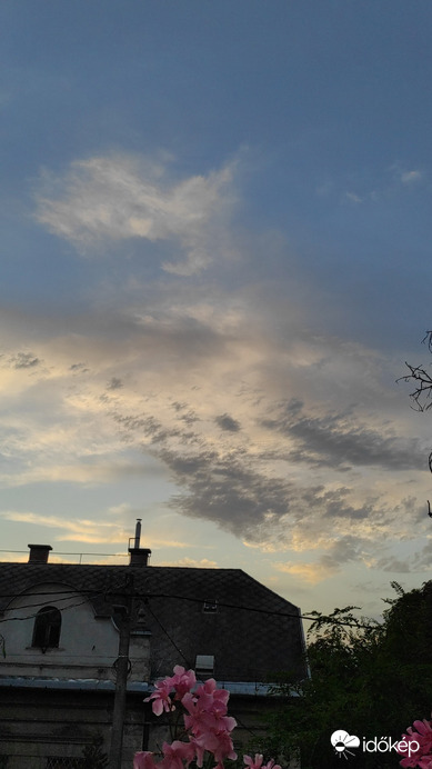 Budapest XIV.ker - Alsórákos