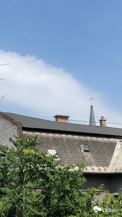 Budapest XIV.ker - Alsórákos