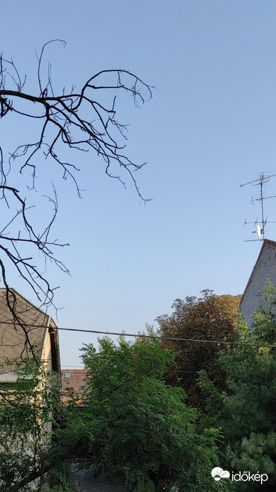 Budapest XIV.ker - Alsórákos