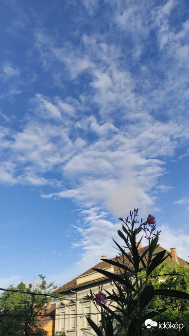 Budapest XIV.ker - Alsórákos