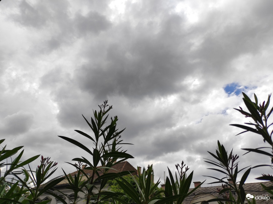 Budapest XIV.ker - Alsórákos