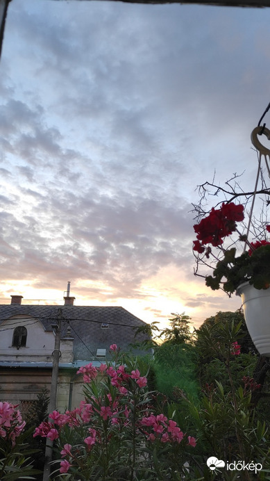 Budapest XIV.ker - Alsórákos