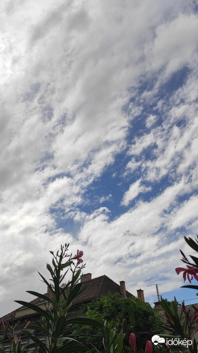 Budapest XIV.ker - Alsórákos