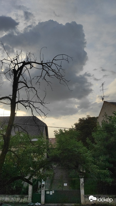 Budapest XIV.ker - Alsórákos