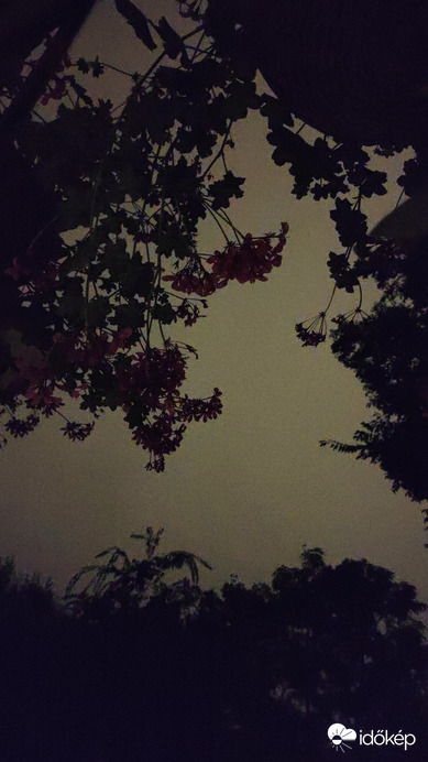 Budapest XIV.ker - Alsórákos