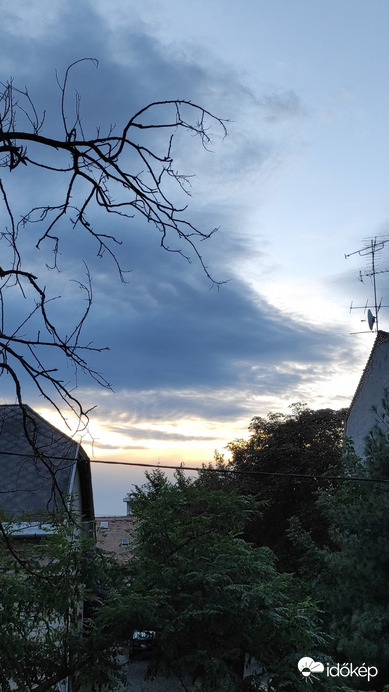 Budapest XIV.ker - Alsórákos