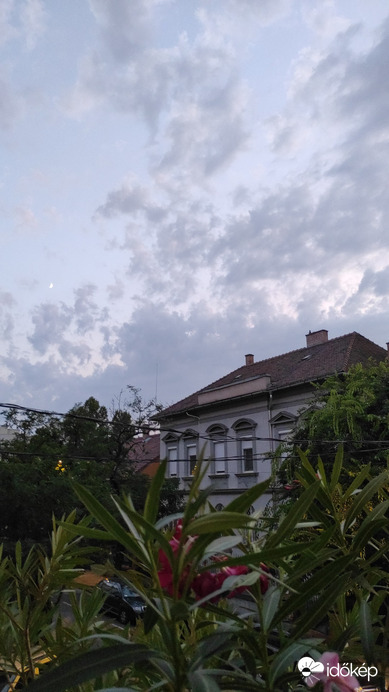 Budapest XIV.ker - Alsórákos