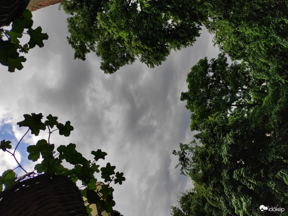 Budapest XIV.ker - Alsórákos