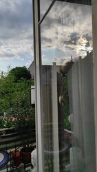 Budapest XIV.ker - Alsórákos