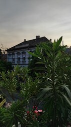 Budapest XIV.ker - Alsórákos