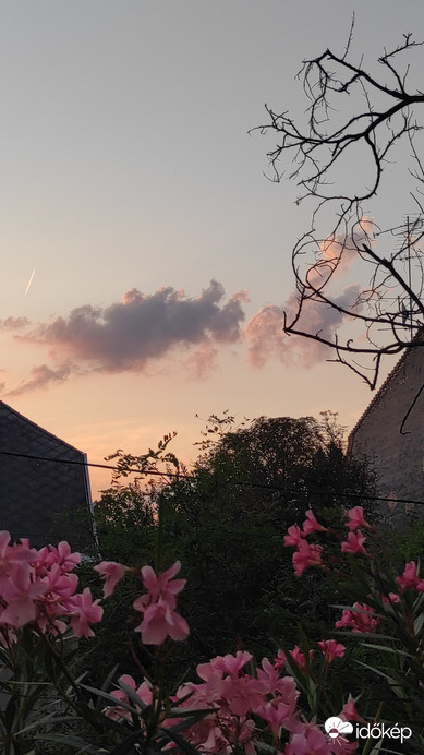 Budapest XIV.ker - Alsórákos