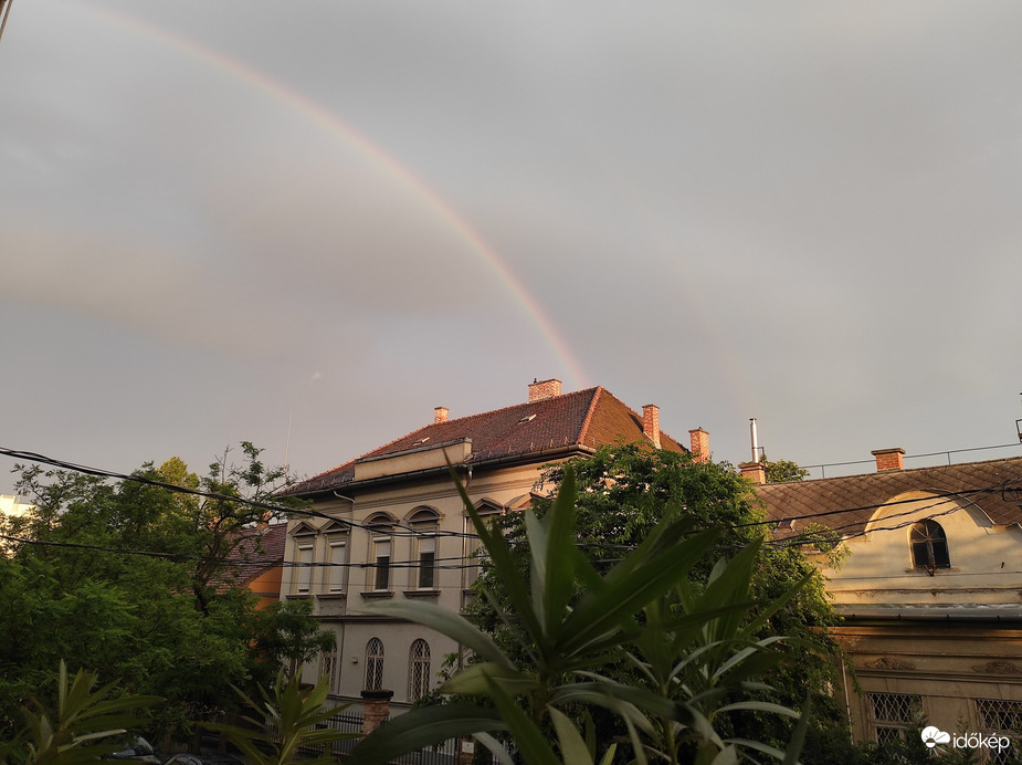 Budapest XIV.ker - Alsórákos