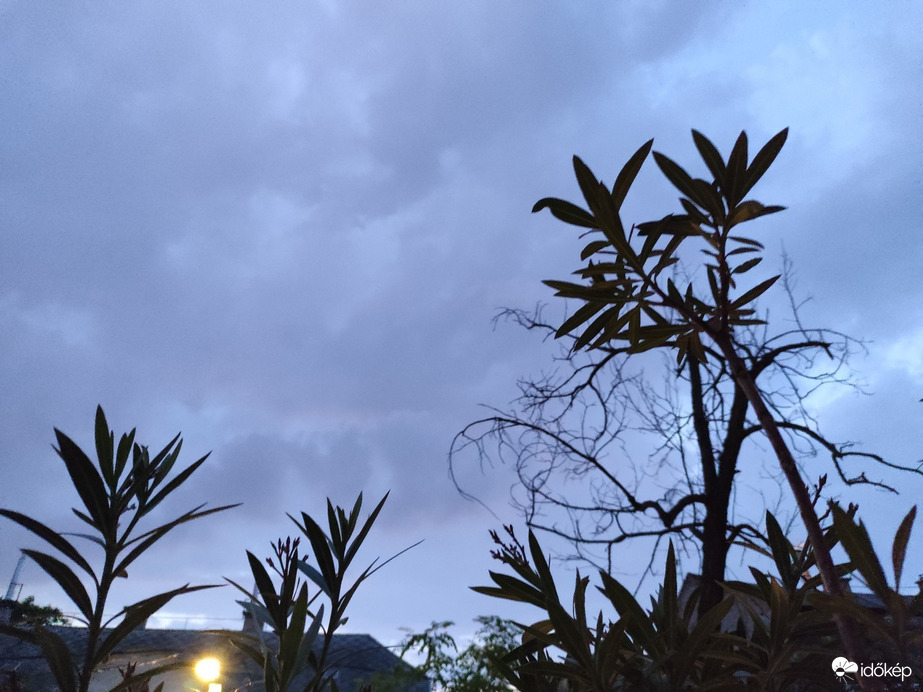 Budapest XIV.ker - Alsórákos