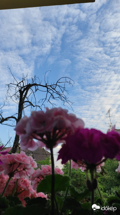 Budapest XIV.ker - Alsórákos