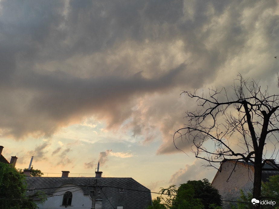 Budapest XIV.ker - Alsórákos