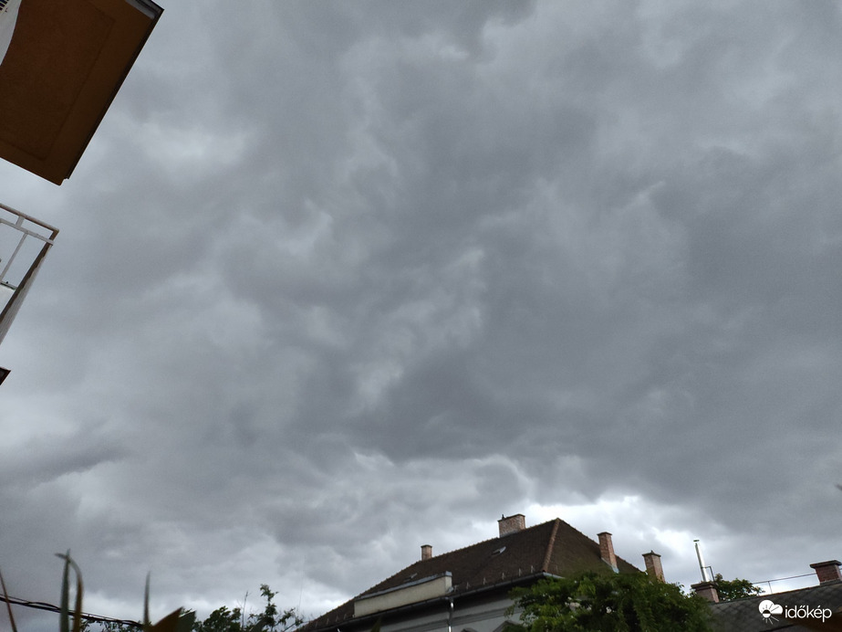 Budapest XIV.ker - Alsórákos