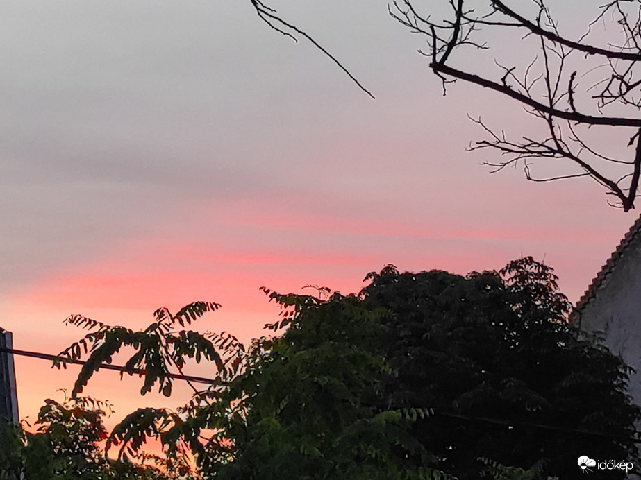 Budapest XIV.ker - Alsórákos