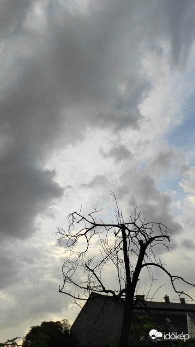 Budapest XIV.ker - Alsórákos