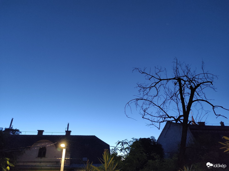 Budapest XIV.ker - Alsórákos