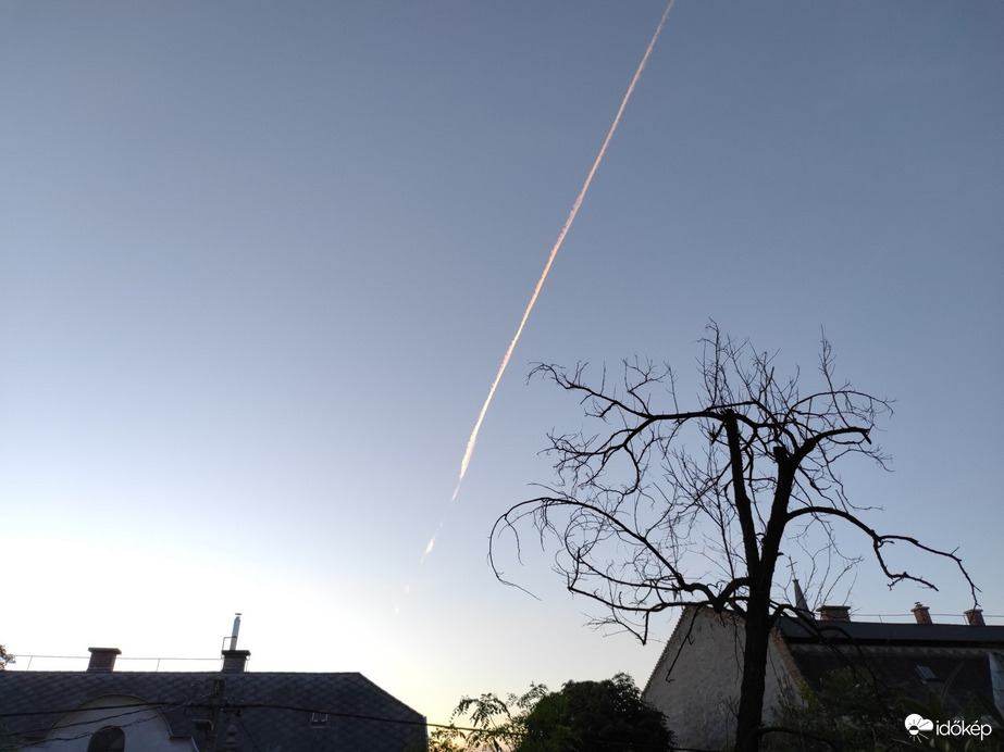 Budapest XIV.ker - Alsórákos