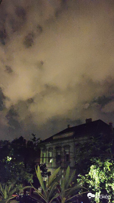 Budapest XIV.ker - Alsórákos