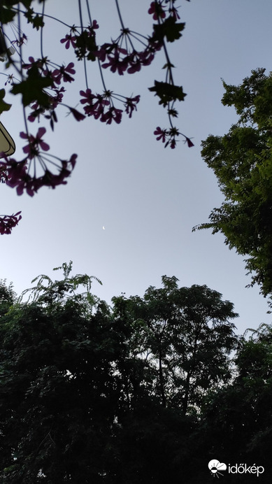 Budapest XIV.ker - Alsórákos