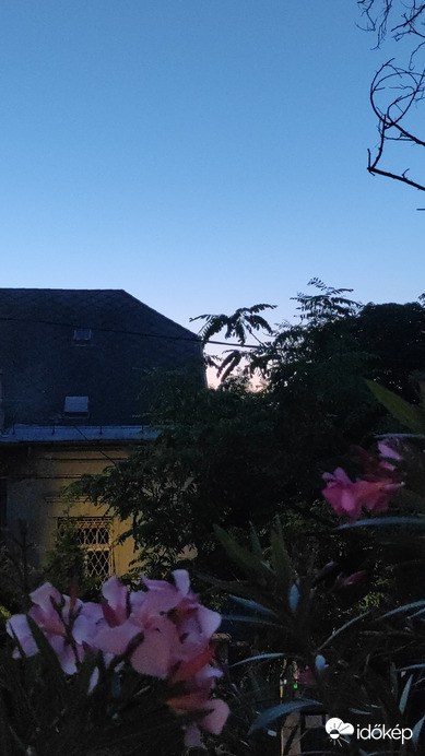 Budapest XIV.ker - Alsórákos