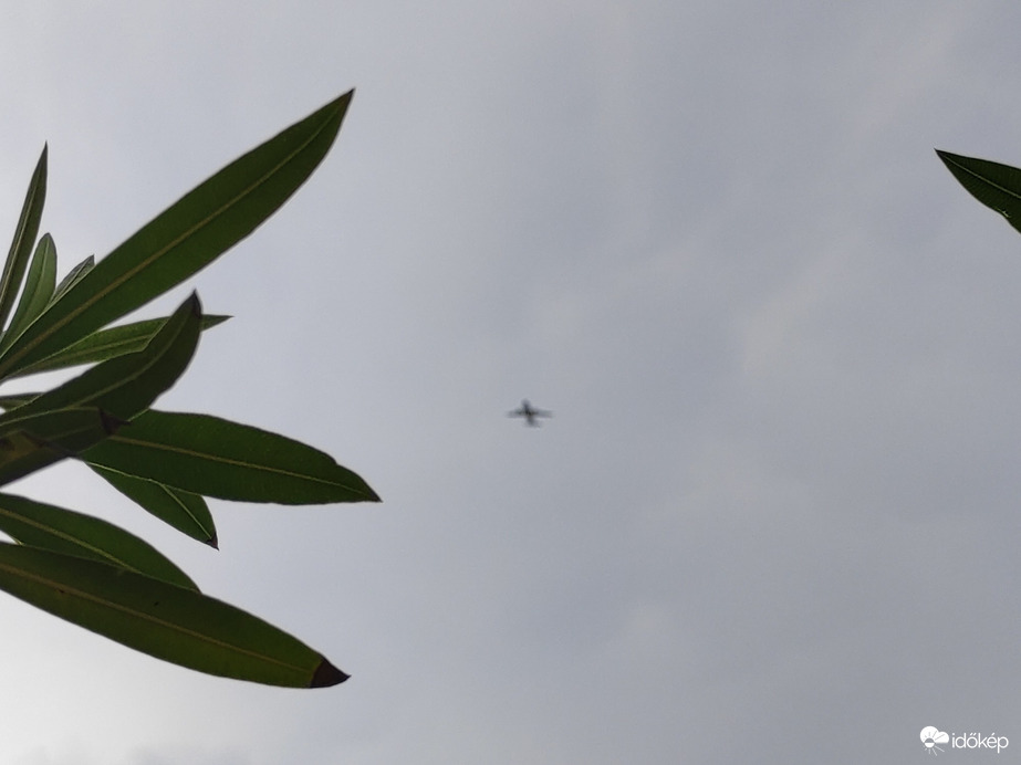 Budapest XIV.ker - Alsórákos