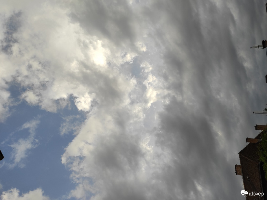 Budapest XIV.ker - Alsórákos