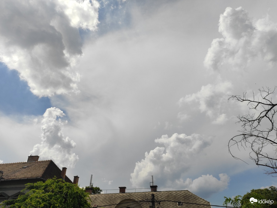 Budapest XIV.ker - Alsórákos