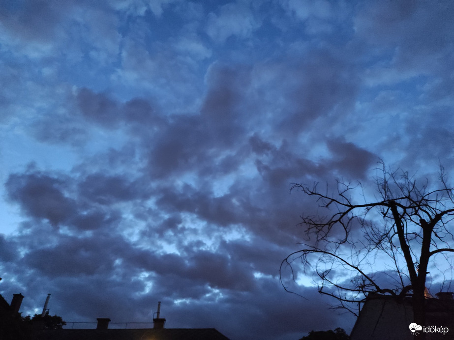 Budapest XIV.ker - Alsórákos