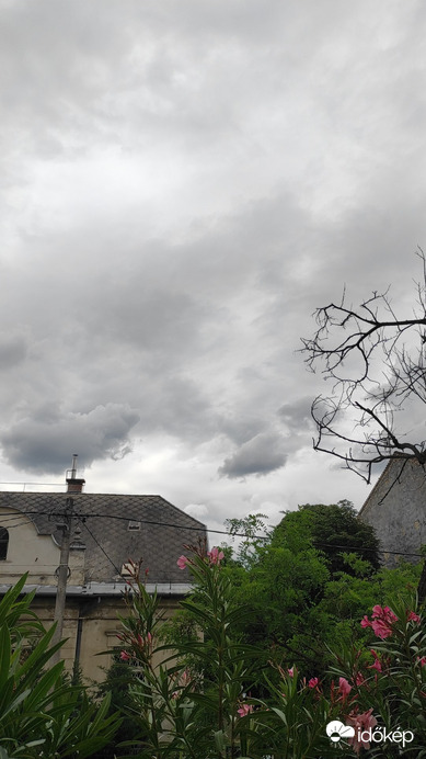 Budapest XIV.ker - Alsórákos