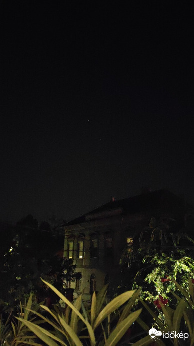 Budapest XIV.ker - Alsórákos