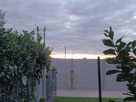 Dunaharaszti
