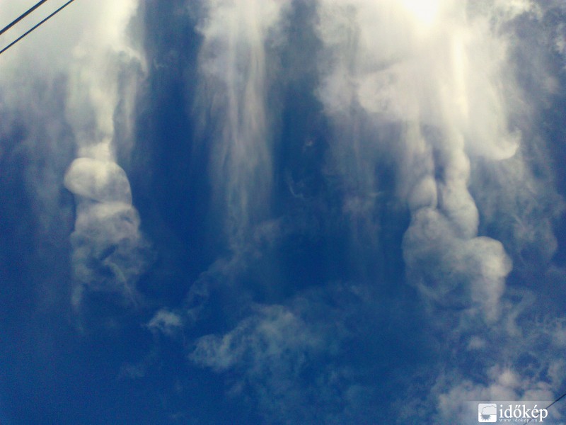 ma reggeli érdekesség