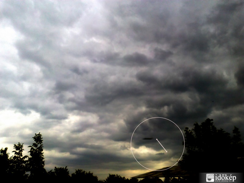 vajon itt mit fotózhattam?