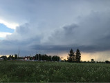 Kaposvár