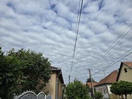 Gyöngyös