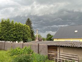 Balatonboglár
