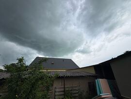 Balatonboglár