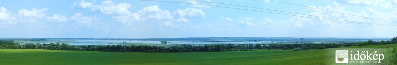 Sárrét 2010.06.05.